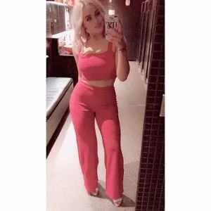 Hannah T OnlyFans Leaked Free Thumbnail Picture - #NpCllnI0Z3