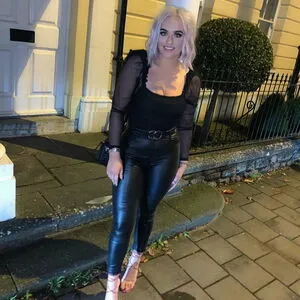 Hannah T OnlyFans Leaked Free Thumbnail Picture - #OBu93UgDnR