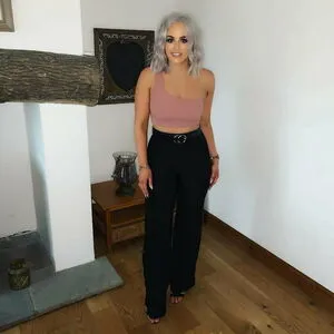 Hannah T OnlyFans Leaked Free Thumbnail Picture - #OZdQLqhxOF