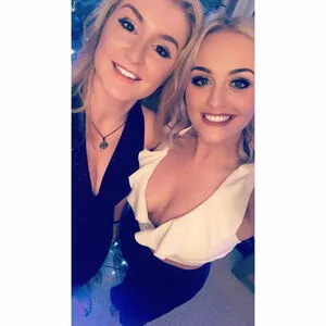 Hannah T OnlyFans Leaked Free Thumbnail Picture - #TBYTbqeBAS