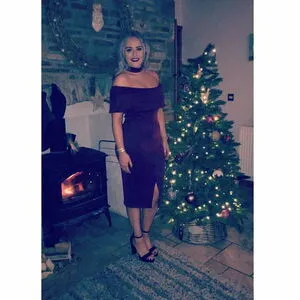 Hannah T OnlyFans Leaked Free Thumbnail Picture - #Wf8RiCy104