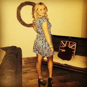 Hannah T OnlyFans Leaked Free Thumbnail Picture - #ZcetpwvDfZ