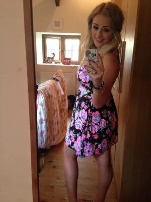 Hannah T OnlyFans Leaked Free Thumbnail Picture - #c18kX8RtIj
