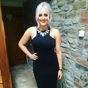 Hannah T OnlyFans Leaked Free Thumbnail Picture - #gekBDWdstr