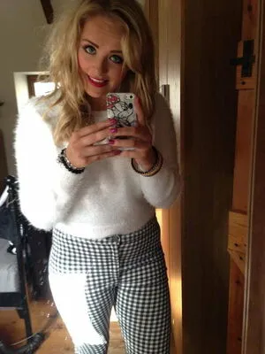 Hannah T OnlyFans Leaked Free Thumbnail Picture - #jcygb4OGvT