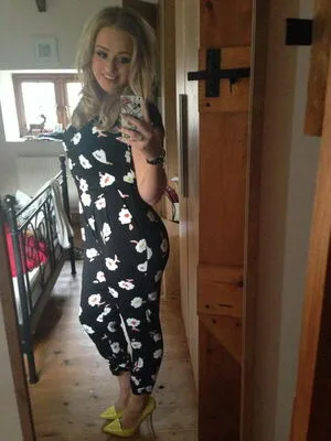 Hannah T OnlyFans Leaked Free Thumbnail Picture - #kCp6gQqfW7