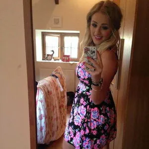 Hannah T OnlyFans Leaked Free Thumbnail Picture - #m8BXoVEHUv