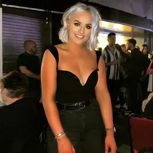 Hannah T OnlyFans Leaked Free Thumbnail Picture - #mLusufl1OI