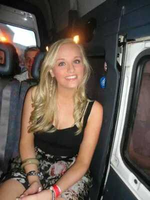 Hannah T OnlyFans Leaked Free Thumbnail Picture - #o3BNBTOSt1