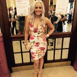 Hannah T OnlyFans Leaked Free Thumbnail Picture - #qFELIhn1G3
