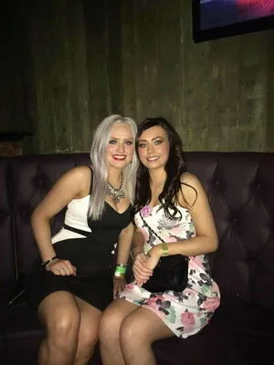 Hannah T OnlyFans Leaked Free Thumbnail Picture - #qKlOSiRivr