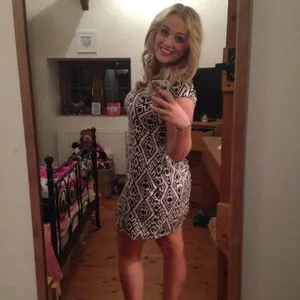 Hannah T OnlyFans Leaked Free Thumbnail Picture - #qj5zGRvoFB