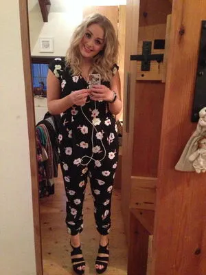 Hannah T OnlyFans Leaked Free Thumbnail Picture - #rn08jNhHdG