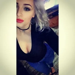 Hannah T OnlyFans Leaked Free Thumbnail Picture - #sK6RY1xsLC