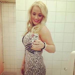 Hannah T OnlyFans Leaked Free Thumbnail Picture - #uM31Qtog5Z