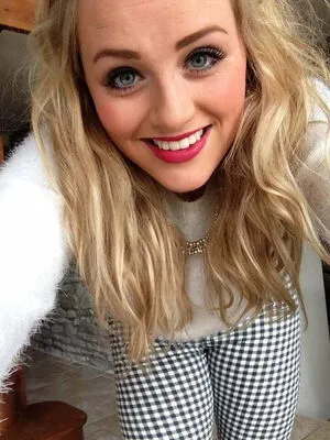 Hannah T OnlyFans Leaked Free Thumbnail Picture - #zNvl5Pm1Du