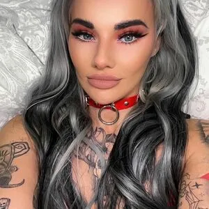 Hannah Taylor OnlyFans Leaked Free Thumbnail Picture - #0OAA070b2T