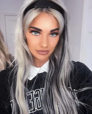 Hannah Taylor OnlyFans Leaked Free Thumbnail Picture - #3eVt3fHFa4