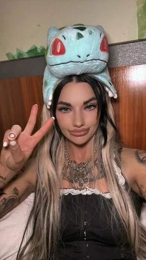 Hannah Taylor OnlyFans Leaked Free Thumbnail Picture - #3ooiuaSObL