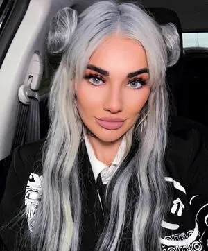 Hannah Taylor OnlyFans Leaked Free Thumbnail Picture - #4Lq0xZccGk
