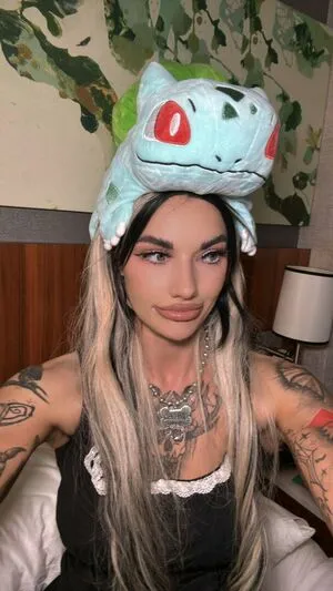 Hannah Taylor OnlyFans Leaked Free Thumbnail Picture - #7SZTEBF8TT