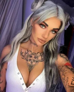 Hannah Taylor OnlyFans Leaked Free Thumbnail Picture - #8QwJpT3KKK