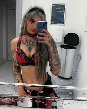 Hannah Taylor OnlyFans Leaked Free Thumbnail Picture - #DWkrLGUNX2
