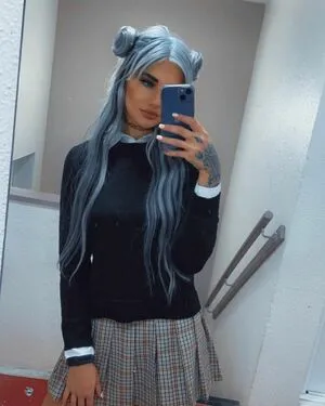 Hannah Taylor OnlyFans Leaked Free Thumbnail Picture - #E6XctmKTIf