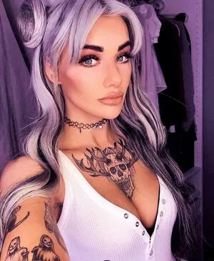 Hannah Taylor OnlyFans Leaked Free Thumbnail Picture - #FHzaZGn8u0