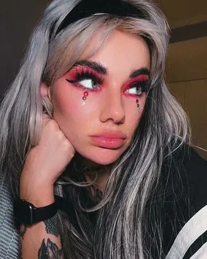 Hannah Taylor OnlyFans Leaked Free Thumbnail Picture - #Ih9PXQghCy