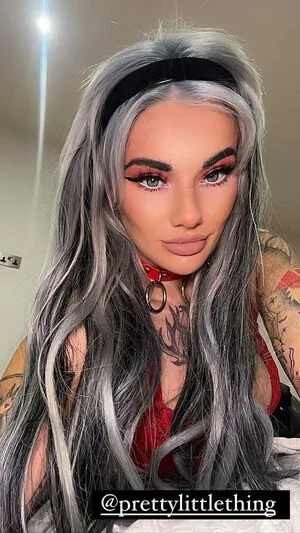 Hannah Taylor OnlyFans Leaked Free Thumbnail Picture - #RvgL58bw98