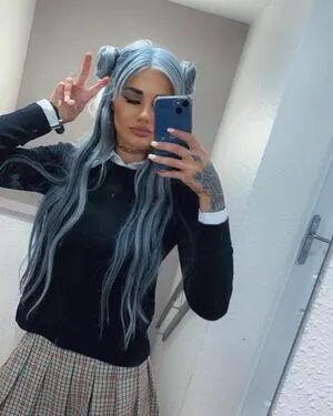 Hannah Taylor OnlyFans Leaked Free Thumbnail Picture - #WflJlO50x9