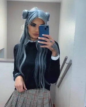 Hannah Taylor OnlyFans Leaked Free Thumbnail Picture - #YH9gvVuKj2