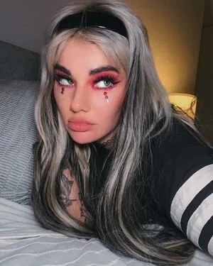 Hannah Taylor OnlyFans Leaked Free Thumbnail Picture - #Z8eSWy2mOR