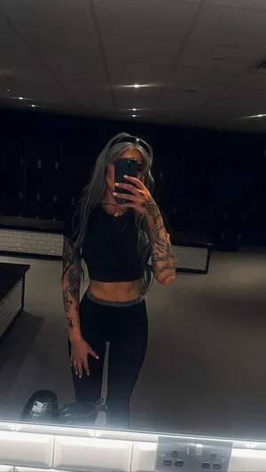Hannah Taylor OnlyFans Leaked Free Thumbnail Picture - #ZV0u5C28Uk