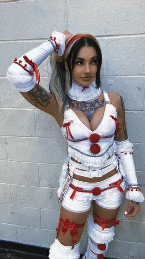 Hannah Taylor OnlyFans Leaked Free Thumbnail Picture - #aRaZpcYydu