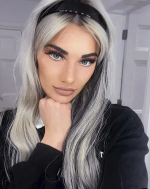 Hannah Taylor OnlyFans Leaked Free Thumbnail Picture - #aekw6Jr30l
