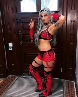Hannah Taylor OnlyFans Leaked Free Thumbnail Picture - #cNA5KEzW0s