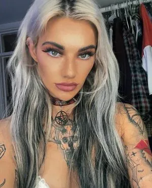 Hannah Taylor OnlyFans Leaked Free Thumbnail Picture - #cSVpgQ5zRt