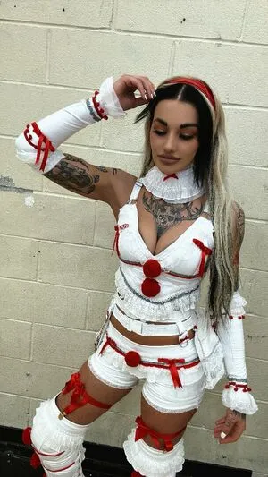 Hannah Taylor OnlyFans Leaked Free Thumbnail Picture - #ccq4BePslY