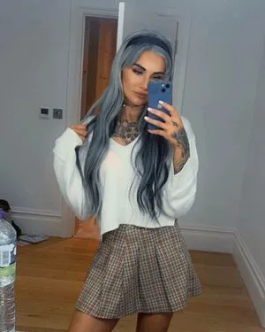 Hannah Taylor OnlyFans Leaked Free Thumbnail Picture - #gbu6eXq0Ph