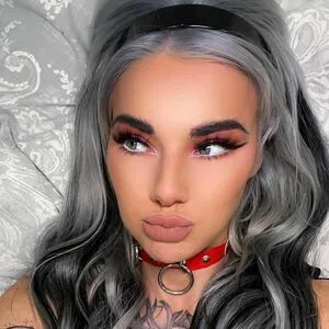 Hannah Taylor OnlyFans Leaked Free Thumbnail Picture - #glaVMYmu1Z