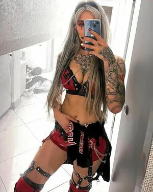 Hannah Taylor OnlyFans Leaked Free Thumbnail Picture - #hfO2GuwMVV