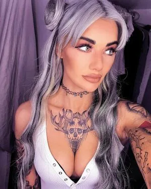 Hannah Taylor OnlyFans Leaked Free Thumbnail Picture - #nn2PhIysiY