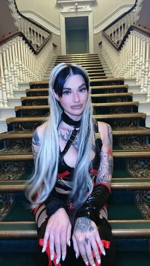 Hannah Taylor OnlyFans Leaked Free Thumbnail Picture - #ovpjhDRaWl