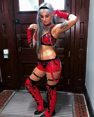 Hannah Taylor OnlyFans Leaked Free Thumbnail Picture - #p2xXnLrrVW
