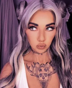 Hannah Taylor OnlyFans Leaked Free Thumbnail Picture - #wyI0AhZt0f