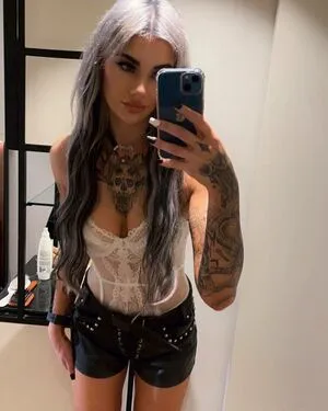 Hannah Taylor OnlyFans Leaked Free Thumbnail Picture - #yAP9QpTCv0