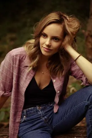 Hannah Tointon OnlyFans Leaked Free Thumbnail Picture - #6ACTlvoyJS