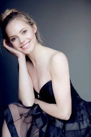 Hannah Tointon OnlyFans Leaked Free Thumbnail Picture - #BxdoV9fji7